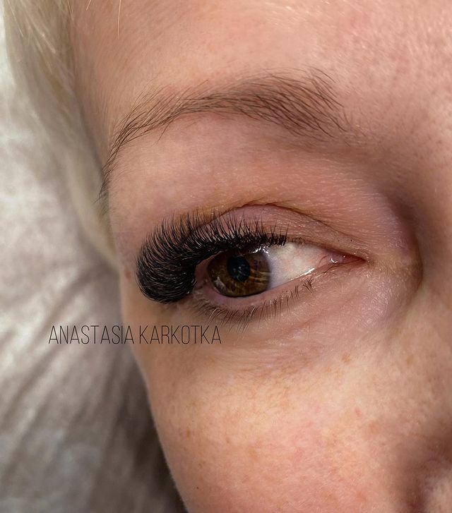 anastasia_karkot в LOOKY. #двойнойобъем,#лешмеи,#лисичканаращиваниересниц,#обьемноенаращивание,#3добьем,#пушкиннаращиваниересниц,#изгибм,#классиканаращиваниересниц,#ламинированиебровеи,#наращиваниересниц,#ресницы,#наращиваниеклассика,#реснички,#наращивание,#lashes,#ресницы2д,#lashmaker,#ищумодель,#2днаращиваниересниц,#lash,#ресницыклассика,#классика,#нарастиреснички,#наращиваниересницпитер,#свободныеокошки,#ресницыславянка,#цветноенаращиваниересниц,#наращиваниересницспб,#ресницыспб. ꧁2D꧂
꧁Толщина 0,85꧂
...