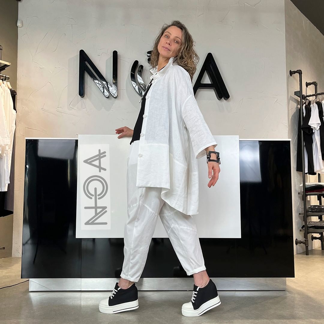 noa.fashion.salon в LOOKY — фото 6