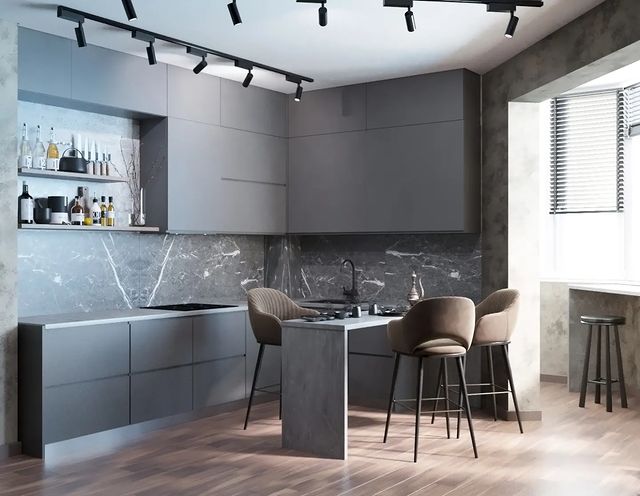 homedesign_krd в LOOKY. . Собрала сегодня эту ...