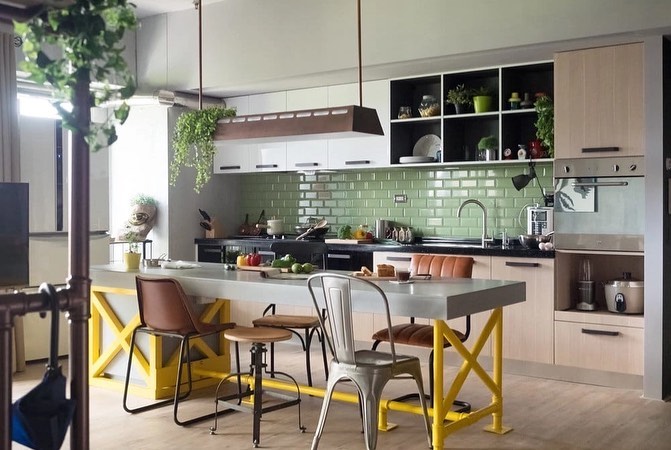 vip.keramika в LOOKY — фото 5