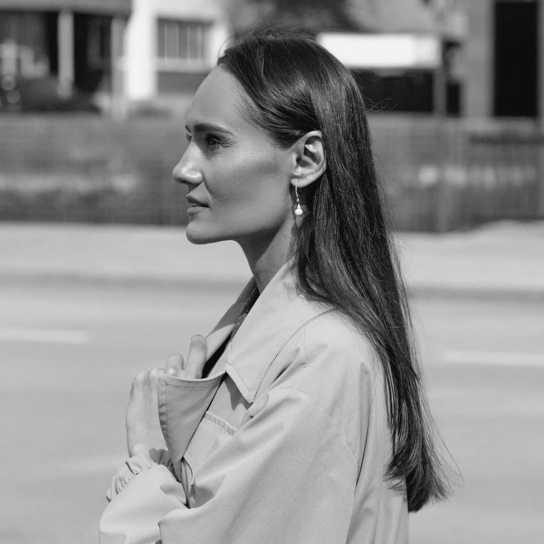 lubov_a_music в LOOKY — в ч/б есть что-то притягательное для меня