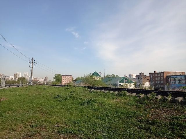 any.more_ в LOOKY. . null