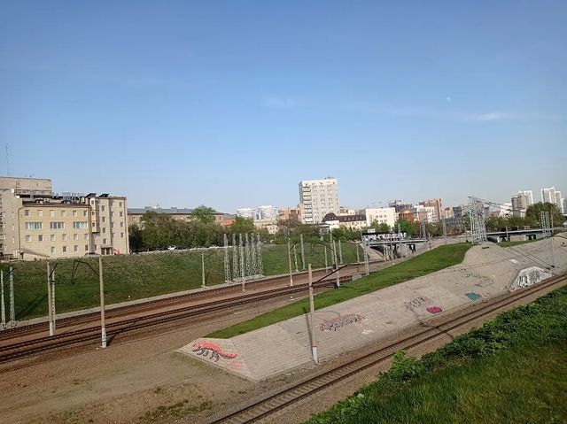 any.more_ в LOOKY. . Don't make my mistak...