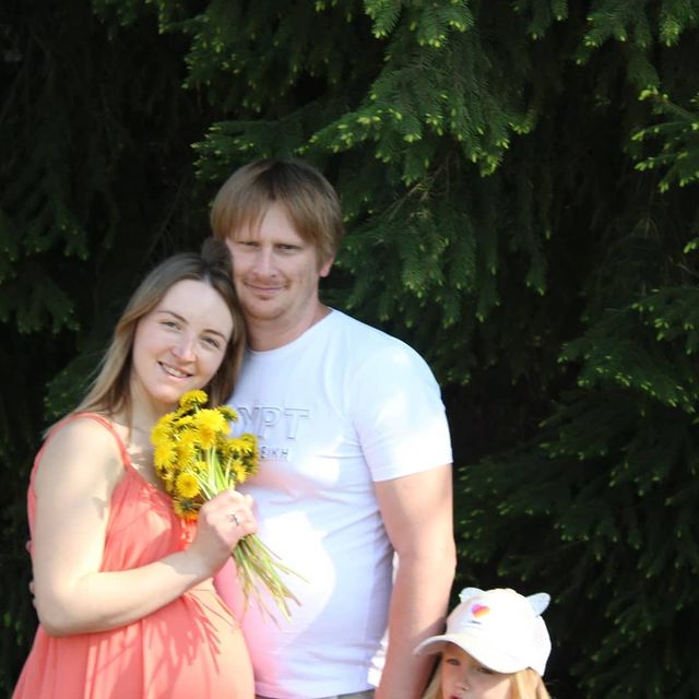 alipin_alexandr в LOOKY. . null