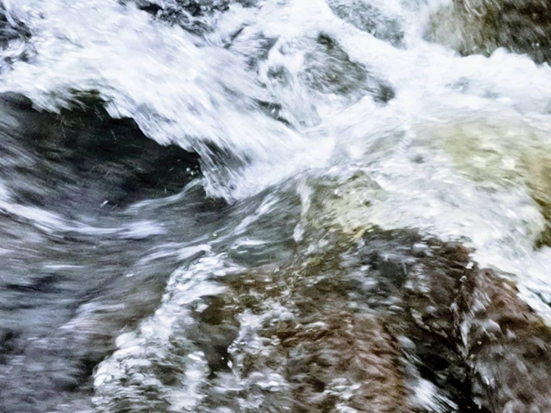 pervouralsk_from_ps в LOOKY — фото 3