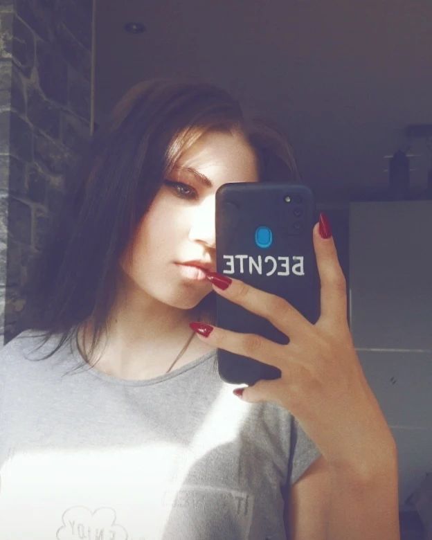 your_fixer_ в LOOKY — фото 2