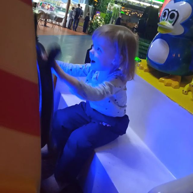 lisa_sherli в LOOKY. . Лисёнок мой🥰