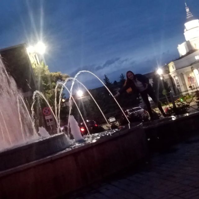 fan_olga_zeiger__ в LOOKY. . null
