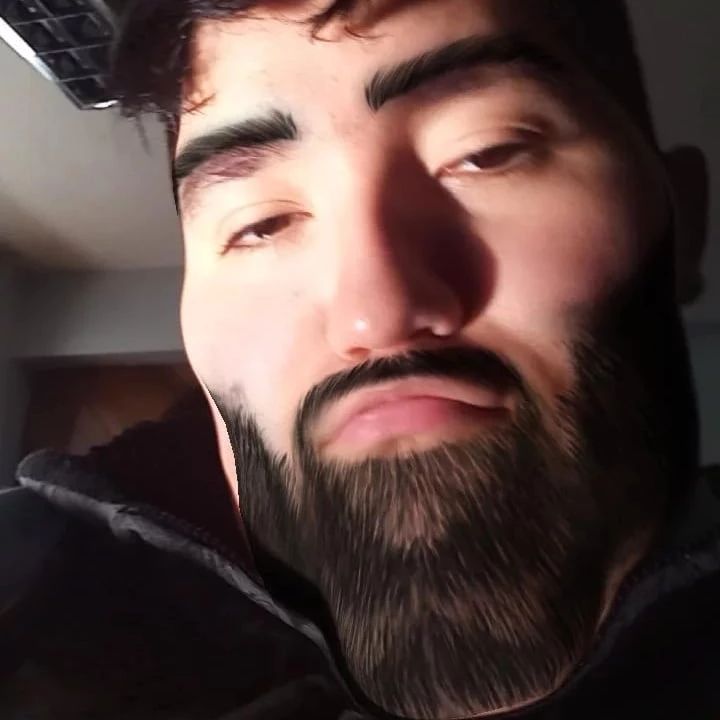 chilling_sebax