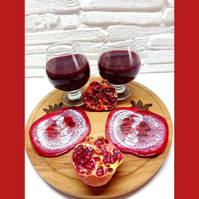 irinas_art_dekor в LOOKY. #изделияназаказручнойработы,#ручнаяработаростов,#ручнаяработаназаказростов,#изготовлениеназаказростов,#изделияизэпоксидкиростов,#изделияизэпоксиднойсмолыназаказ,#подстаканникизэпоксиднойсмолы,#подстаканникизэпоксидкиростов,#подставкаподбокалы,#сервировка__стола_,#длядома,#наборподстаканников,#творчество,#handmadeростов,#своимируками. Наступил самый долго...