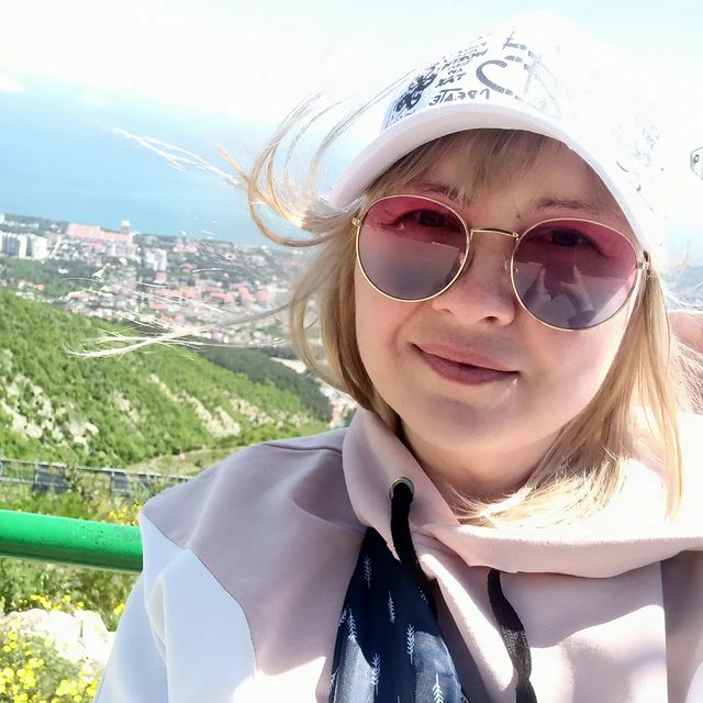 yadroatoma в LOOKY. . Привезу всем в подар...