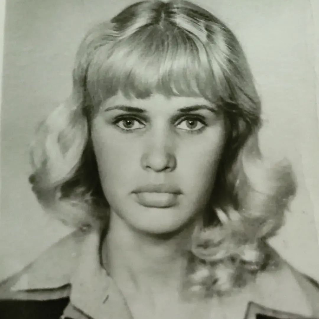 galina_isupova261258 в LOOKY — 1976