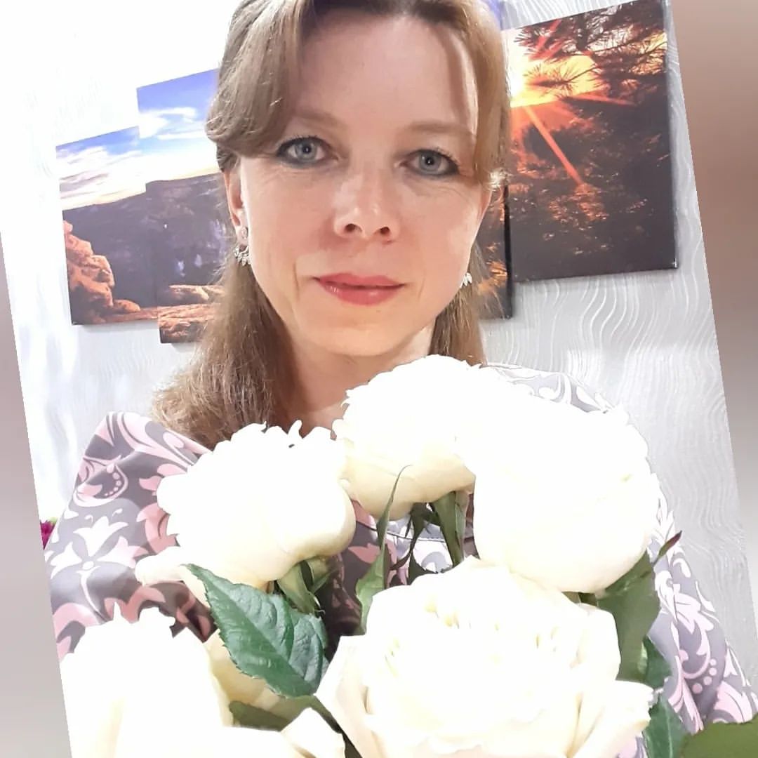И снова ягодка😁🥳