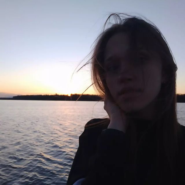 anya_soloveva_ в LOOKY. . null