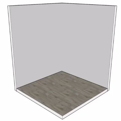 pro_mebel в LOOKY. . Ну разве не круто?