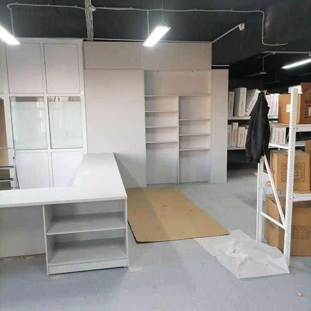 pro_mebel в LOOKY. . Для наших постоянных...