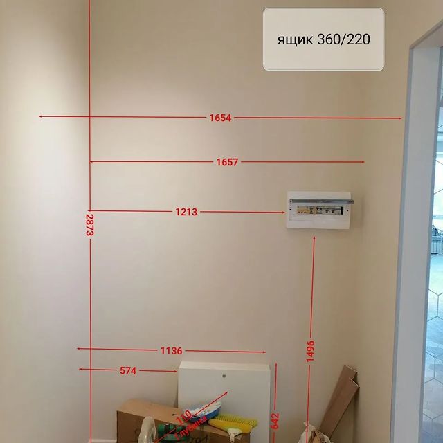 pro_mebel в LOOKY. . Результат в следующе...