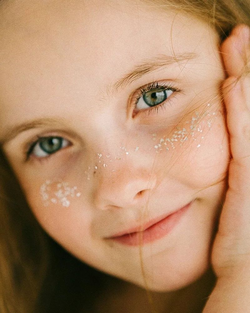 nastya_my_may_ в LOOKY — фото 10