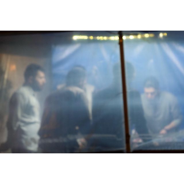 zolipics в LOOKY. #everydayeverywhere,#documentary,#gettyimageinstagramgrant,#lensculture,#burnmagazine,#azerbaycan,#reportagespotlight,#MEdailylife,#bnw_users,#phmuseum,#akasimagazine,#bnw_society,#topbnw,#bnw_demend,#everydayasia,#everydayiran,#iran_images,#everydayazb,#roozdaily,#irancumentary,#lenspersia,#turkey,#streetphot,#thestreetphotograohyhub,#friendsinbnw,#friendsinstreets,#ir_dailyshots,#tabriz#appleiphone,#tiktok. #everydayeverywhere ...