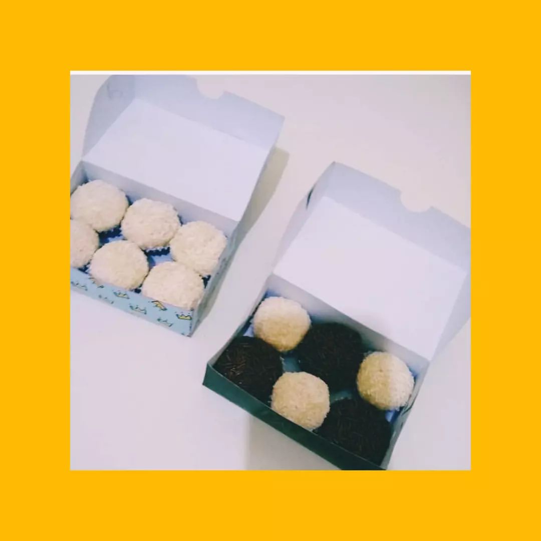 doces_helena_doces в LOOKY — публикация