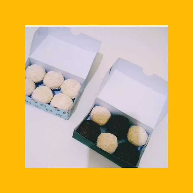 doces_helena_doces в LOOKY. . null