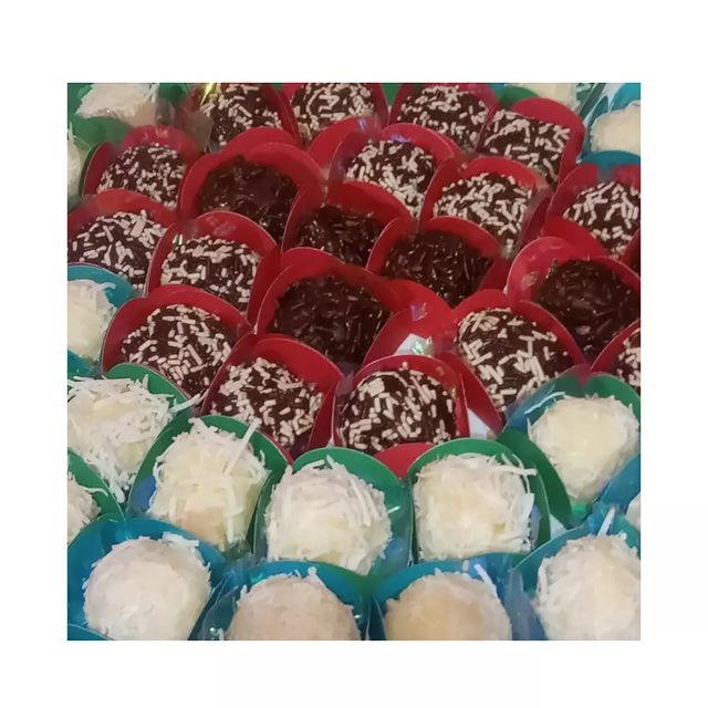 doces_helena_doces в LOOKY. . null