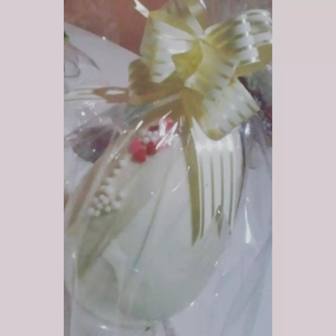 doces_helena_doces в LOOKY — публикация