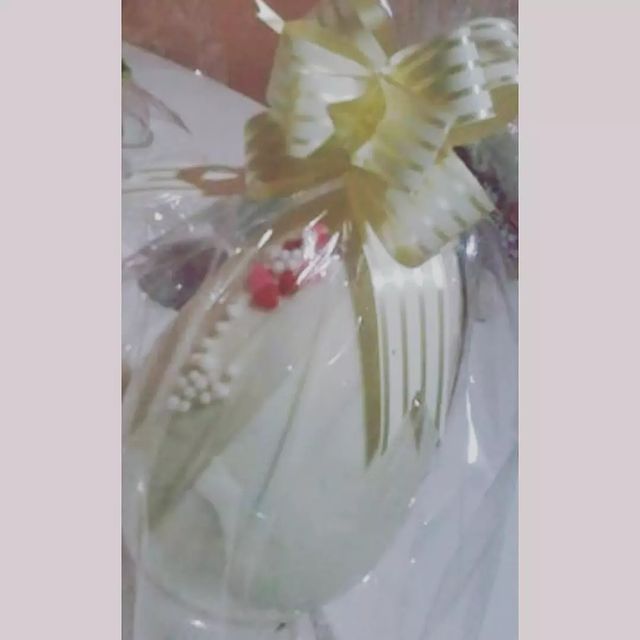 doces_helena_doces в LOOKY. . null