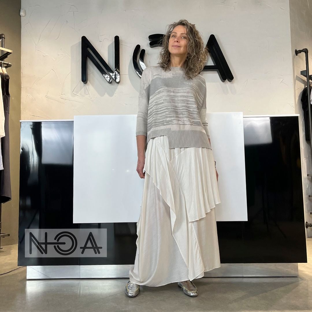 noa.fashion.salon в LOOKY — фото 3