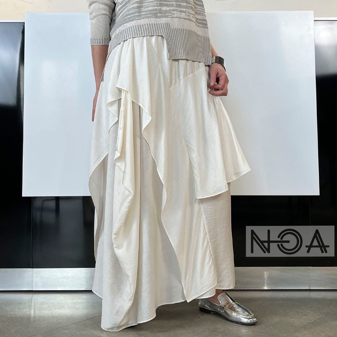 noa.fashion.salon в LOOKY — фото 2
