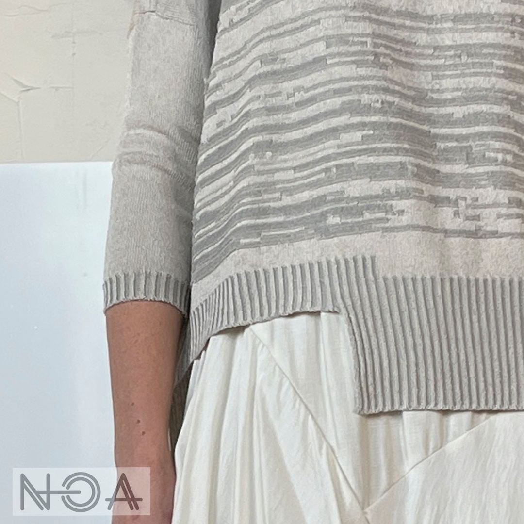 noa.fashion.salon в LOOKY — фото 5