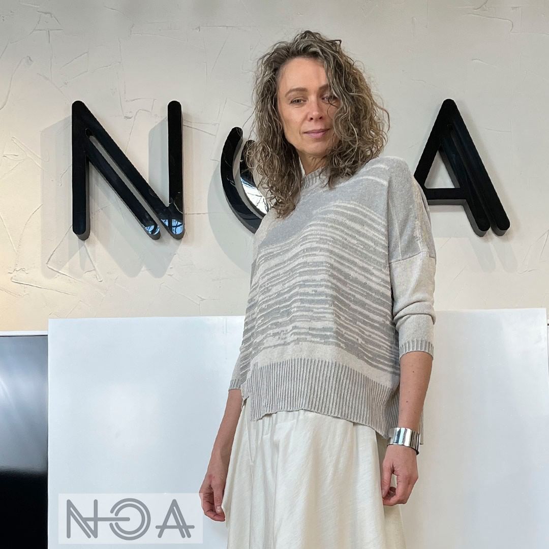 noa.fashion.salon в LOOKY — фото 4