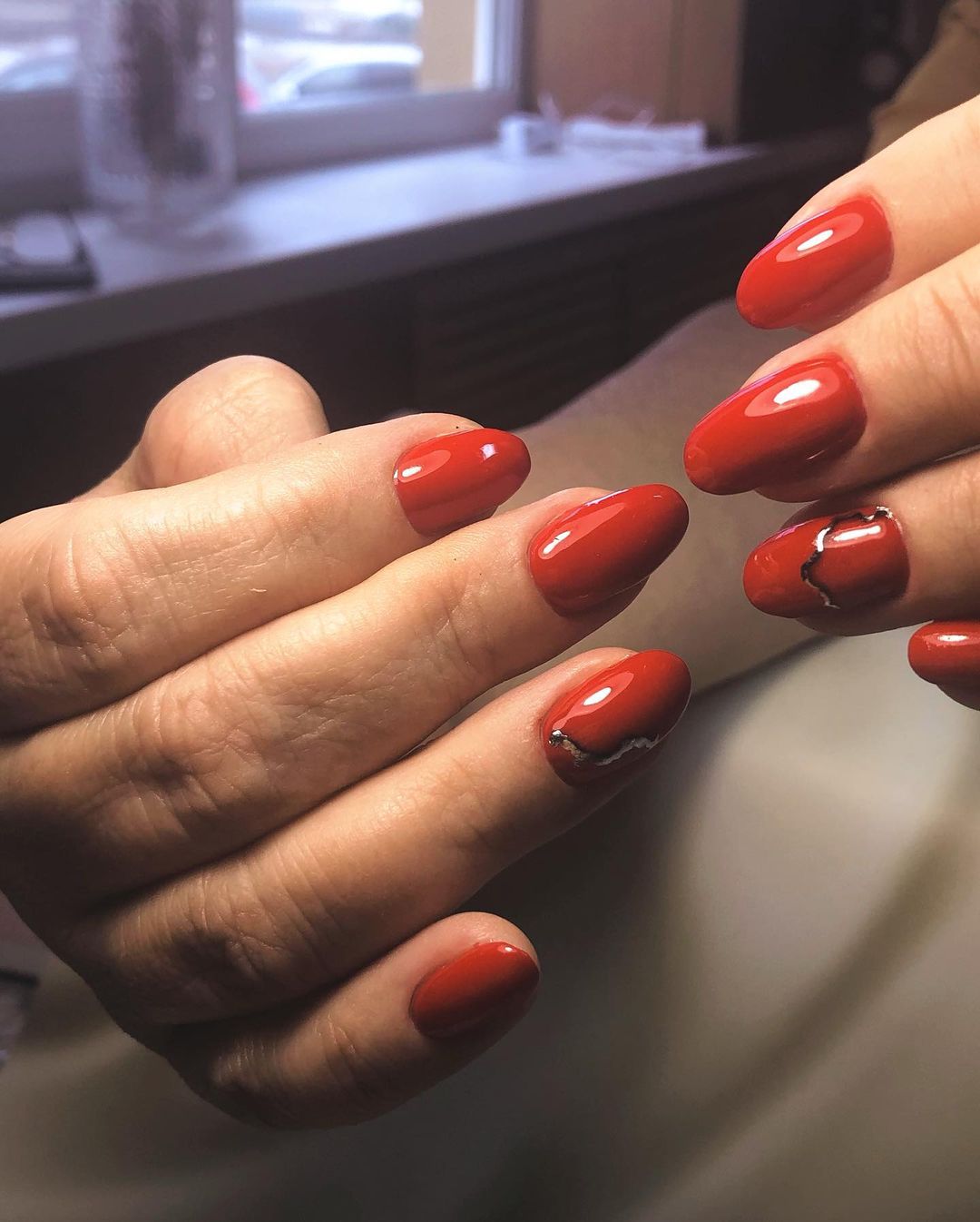 kseniyapavlova_nail_instructor в LOOKY — фото 1