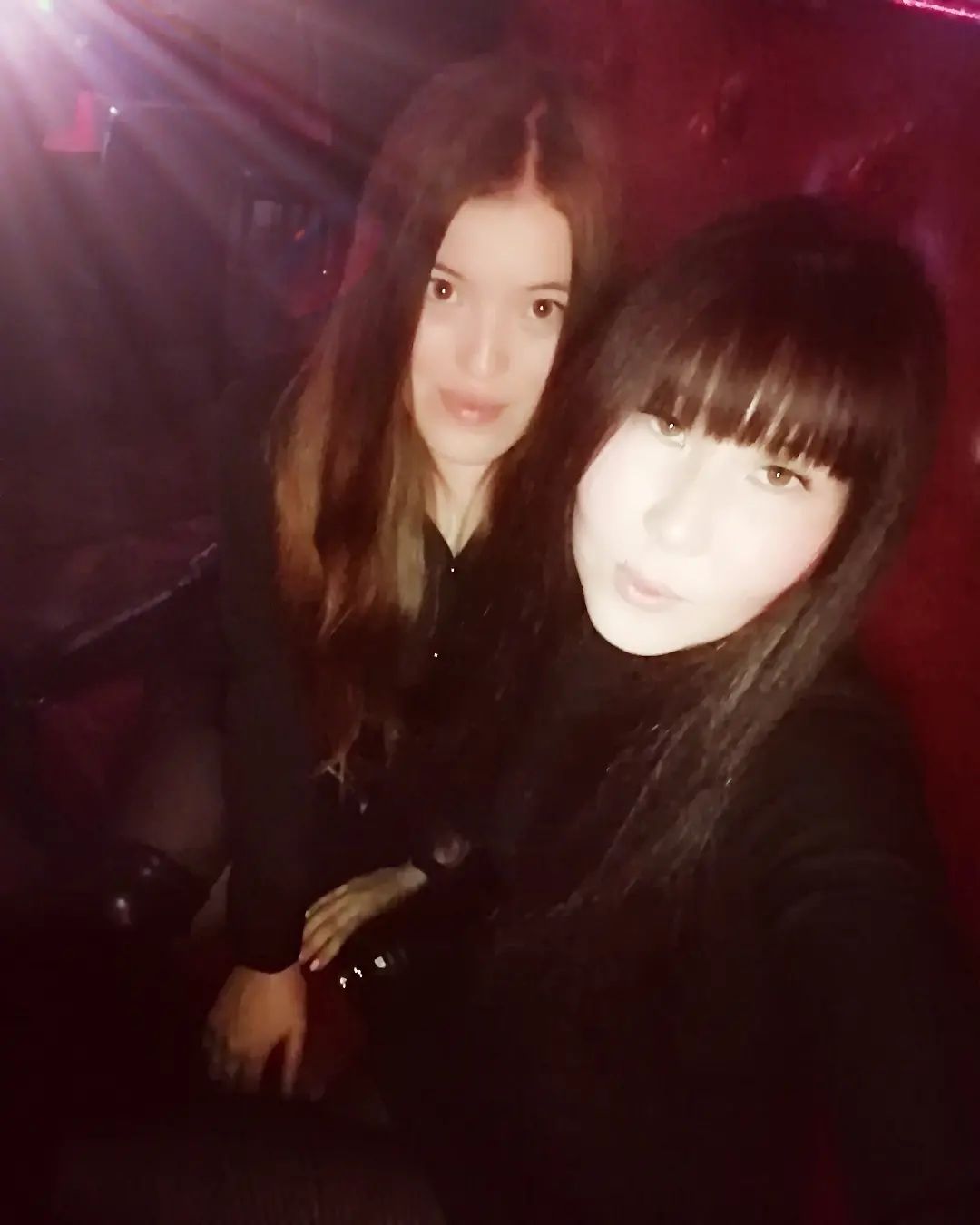 reggi_69g в LOOKY. #пятница13,#деньрождения. #пятница13#деньрожде...