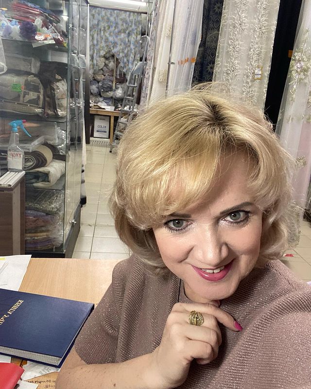 alenka_3_kotenka в LOOKY. #новаяжизнь. Бывает такое состоян...