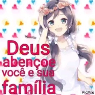 grande_aventureiro in LOOKY. . null
