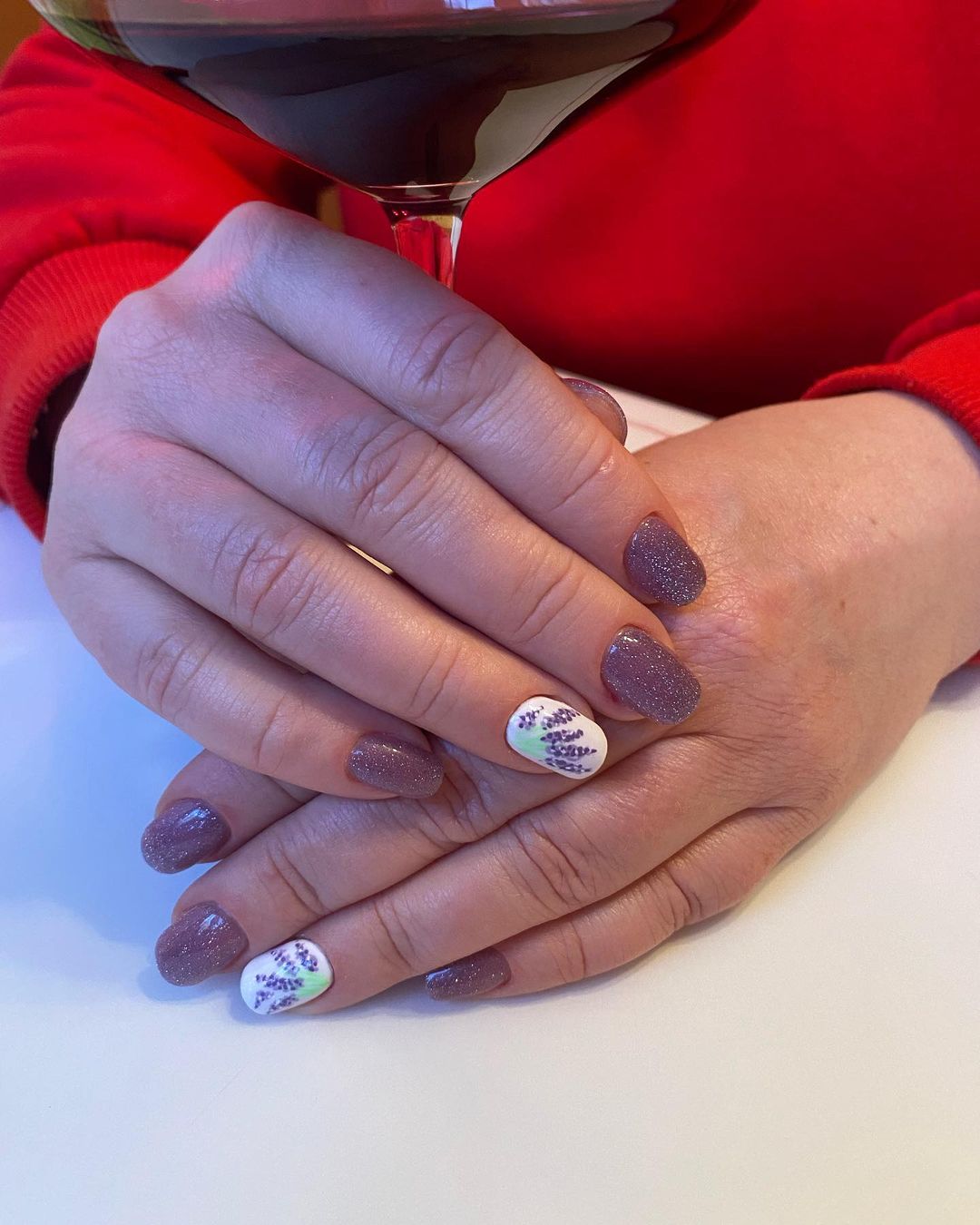 nailone.artista in LOOKY. . null