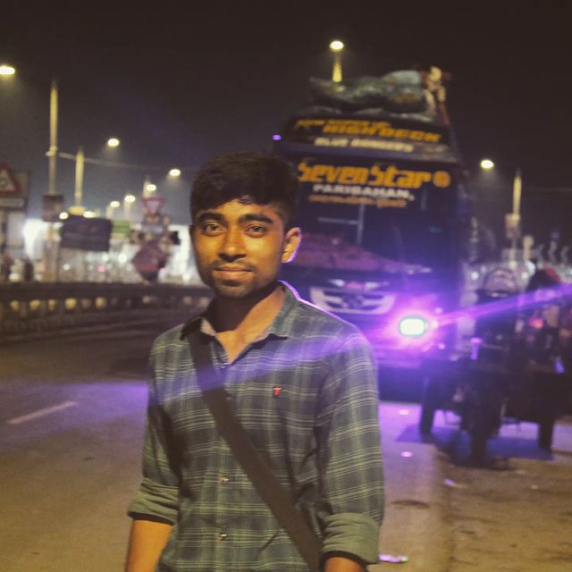 rabby.hussain в LOOKY. . null