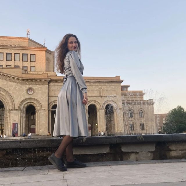 books.in.hands в LOOKY. . mood: post 9 similar...