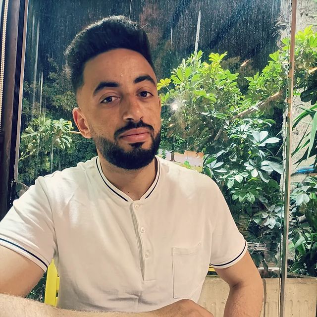 houssem.mrad в LOOKY. #instagram,#instagood,#love,#like,#follow,#photography,#photooftheday,#instadaily,#likeforlikes,#picoftheday,#fashion,#instalike,#beautiful,#bhfyp,#followforfollowback,#likes,#art,#me,#photo,#followme,#smile,#happy,#style,#nature,#myself,#insta,#life,#likeforfollow,#likeforlikes,#followforfollowback,#follow4followback,#bhfyp. #instagram #instagoo...