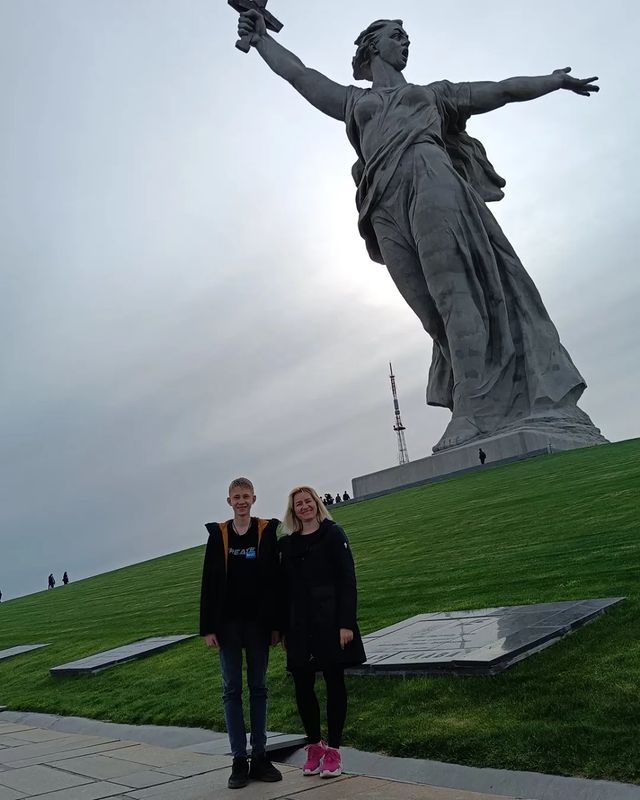 anna_zhuravlevva в LOOKY. . null