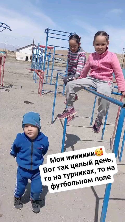 blogpotapova в LOOKY. . null