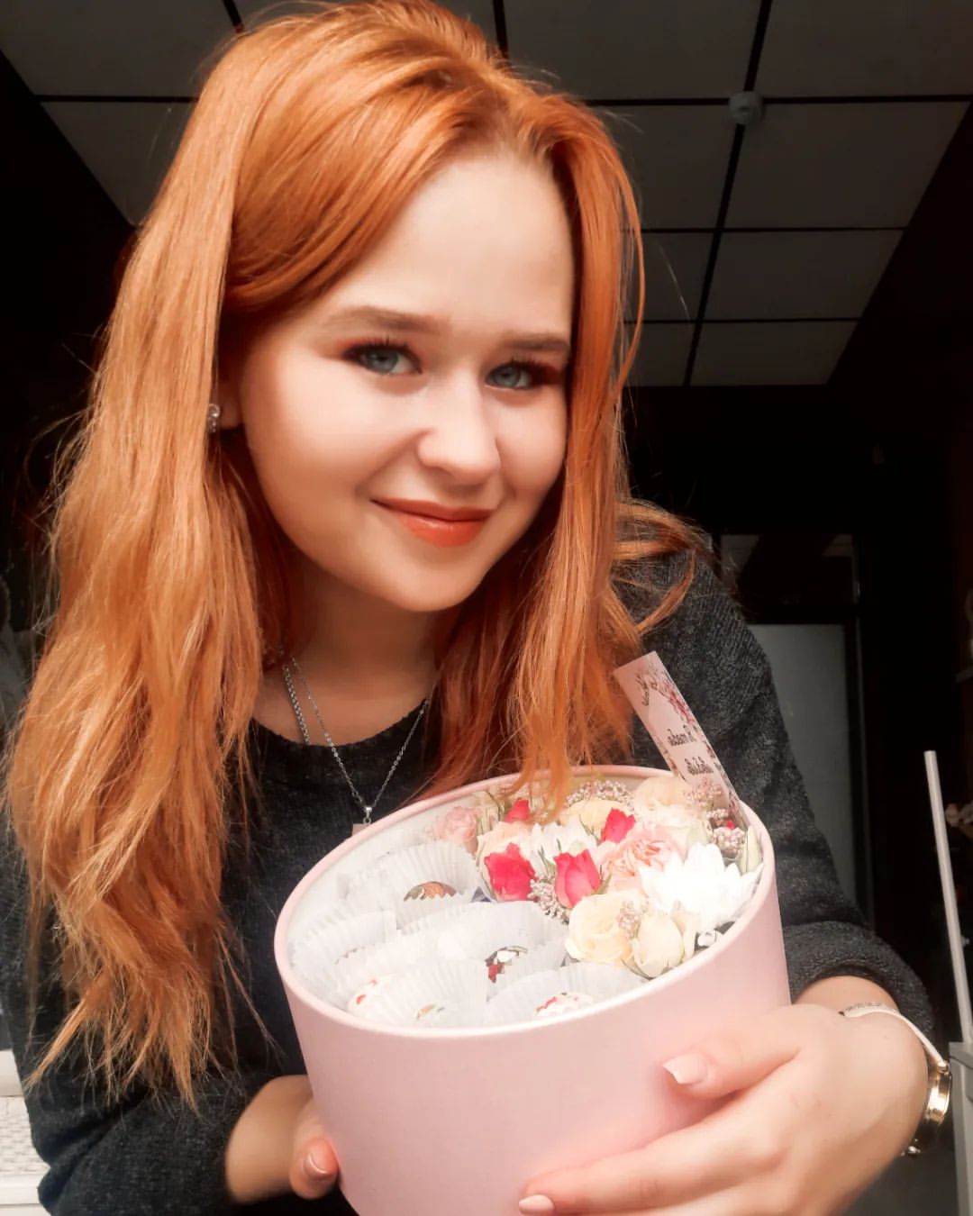 maria_alexandrovna.28 в LOOKY — публикация