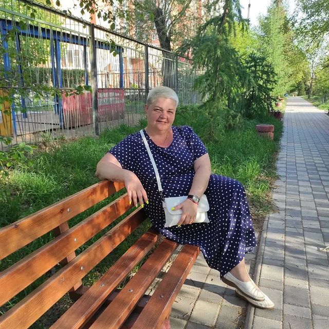 sinkovaelena1 в LOOKY. . Прогулочка- Сад Юнна...
