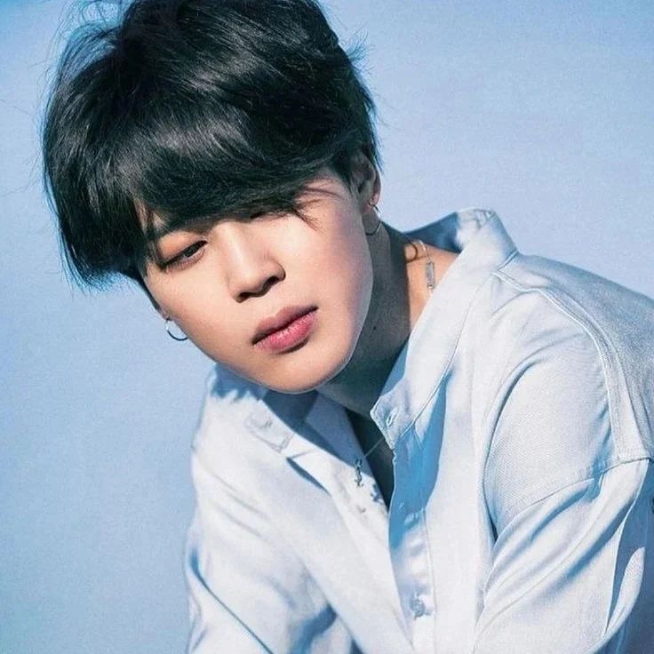 bangtan_boys_a.r.my в LOOKY — фото 2
