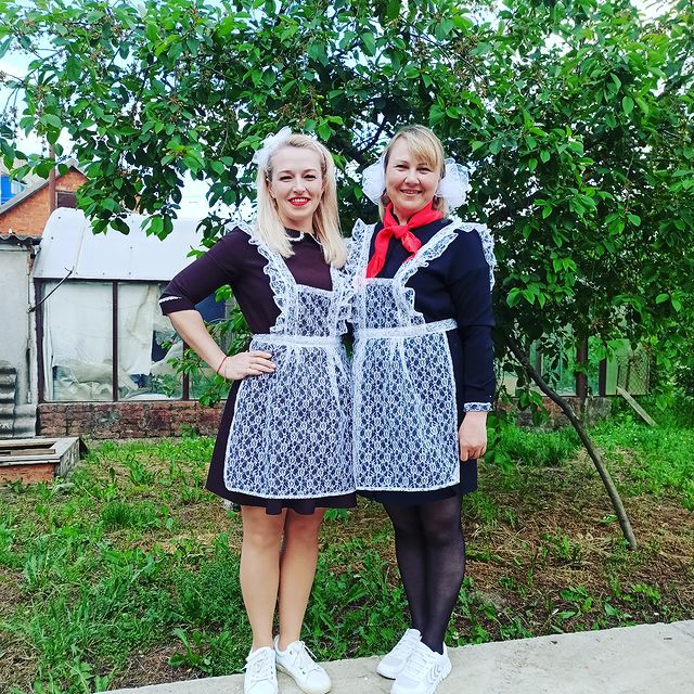 yadroatoma в LOOKY. #АЙМАМСАБИНСК_15. Я на игре @imoms.abi...