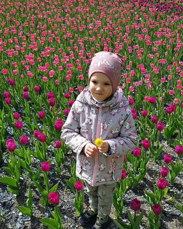lensan07 в LOOKY. . null