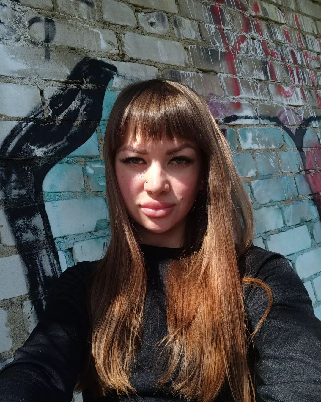 poli_ivanova87