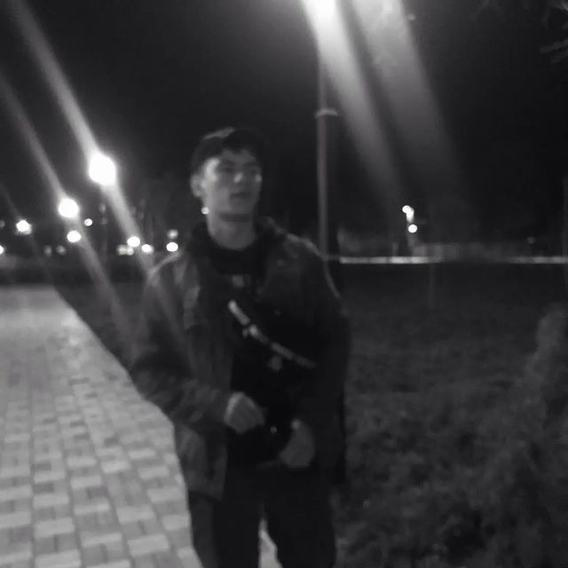 corn_by_march в LOOKY. . null