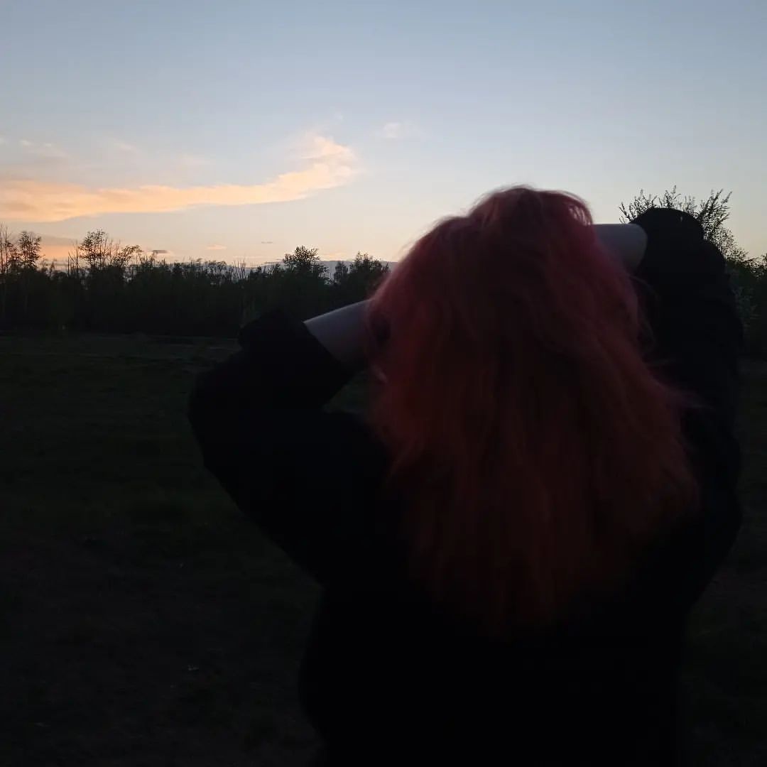 yanchek.love в LOOKY — ✨ Я на своём вайбе ✨